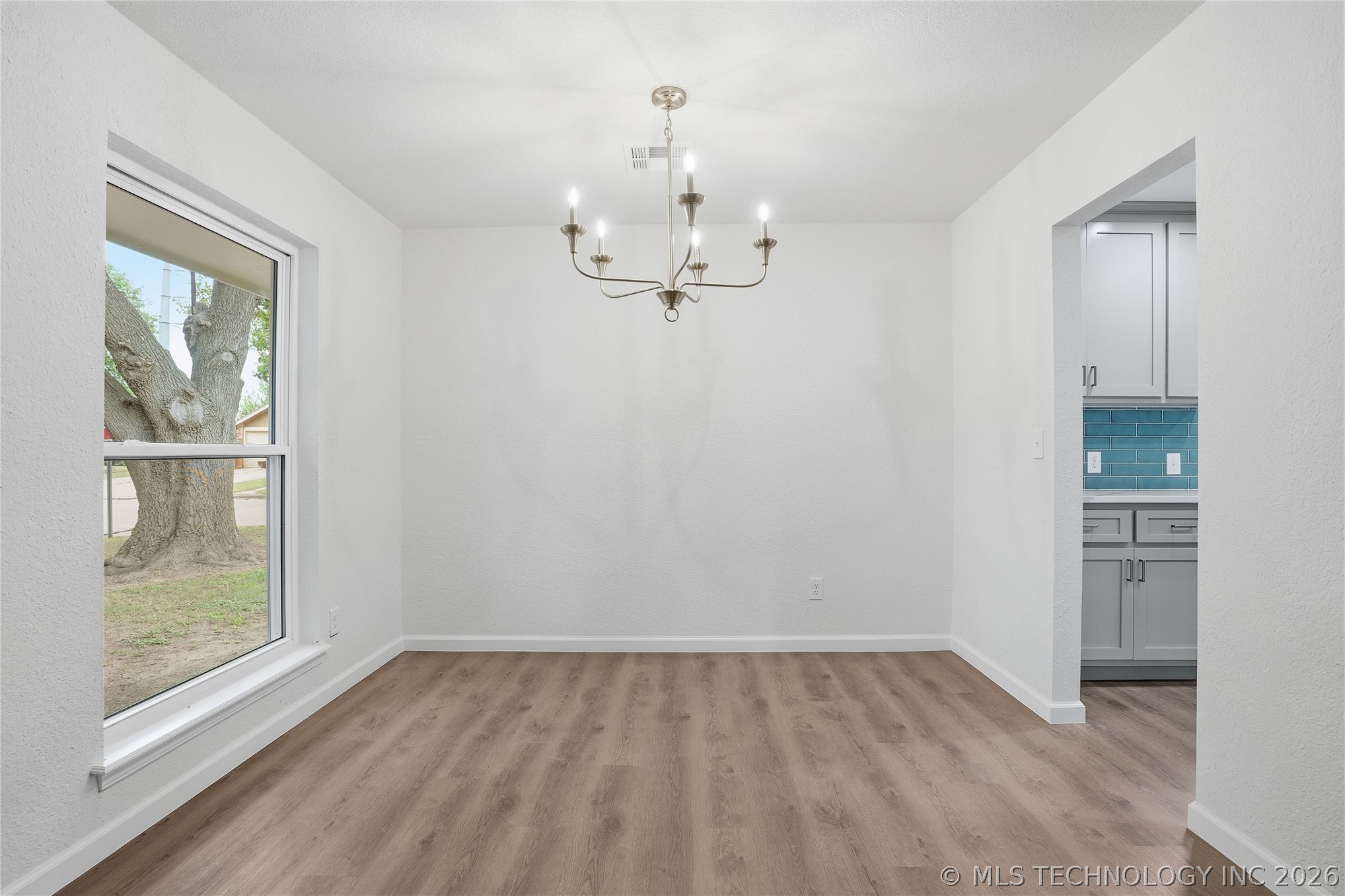 4001 S Maple Avenue Broken Arrow OK 74011