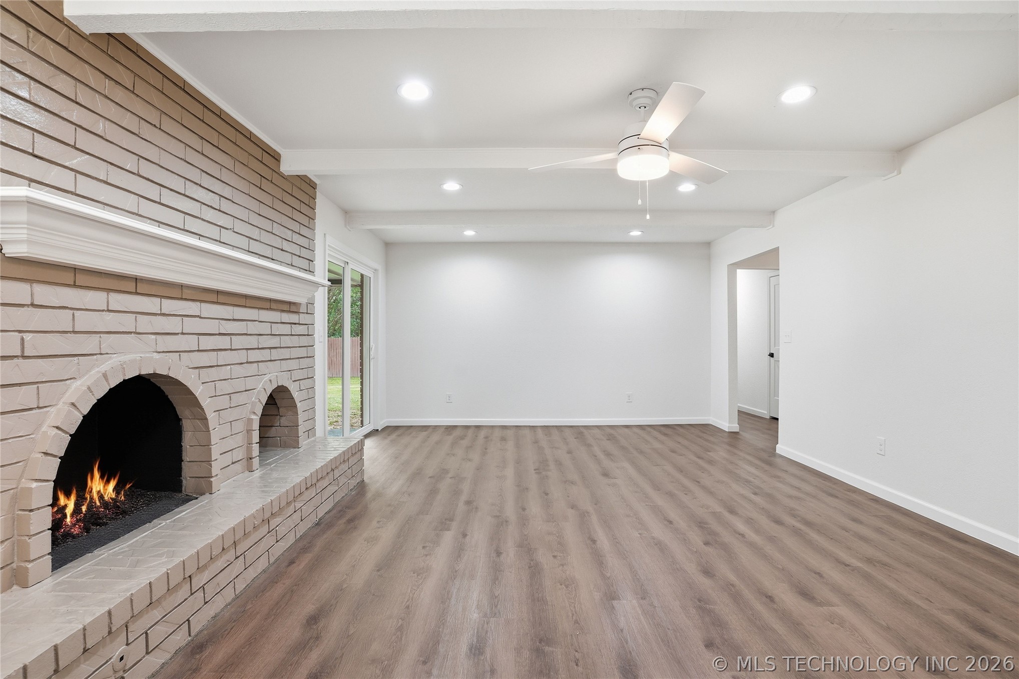 4001 S Maple Avenue Broken Arrow OK 74011