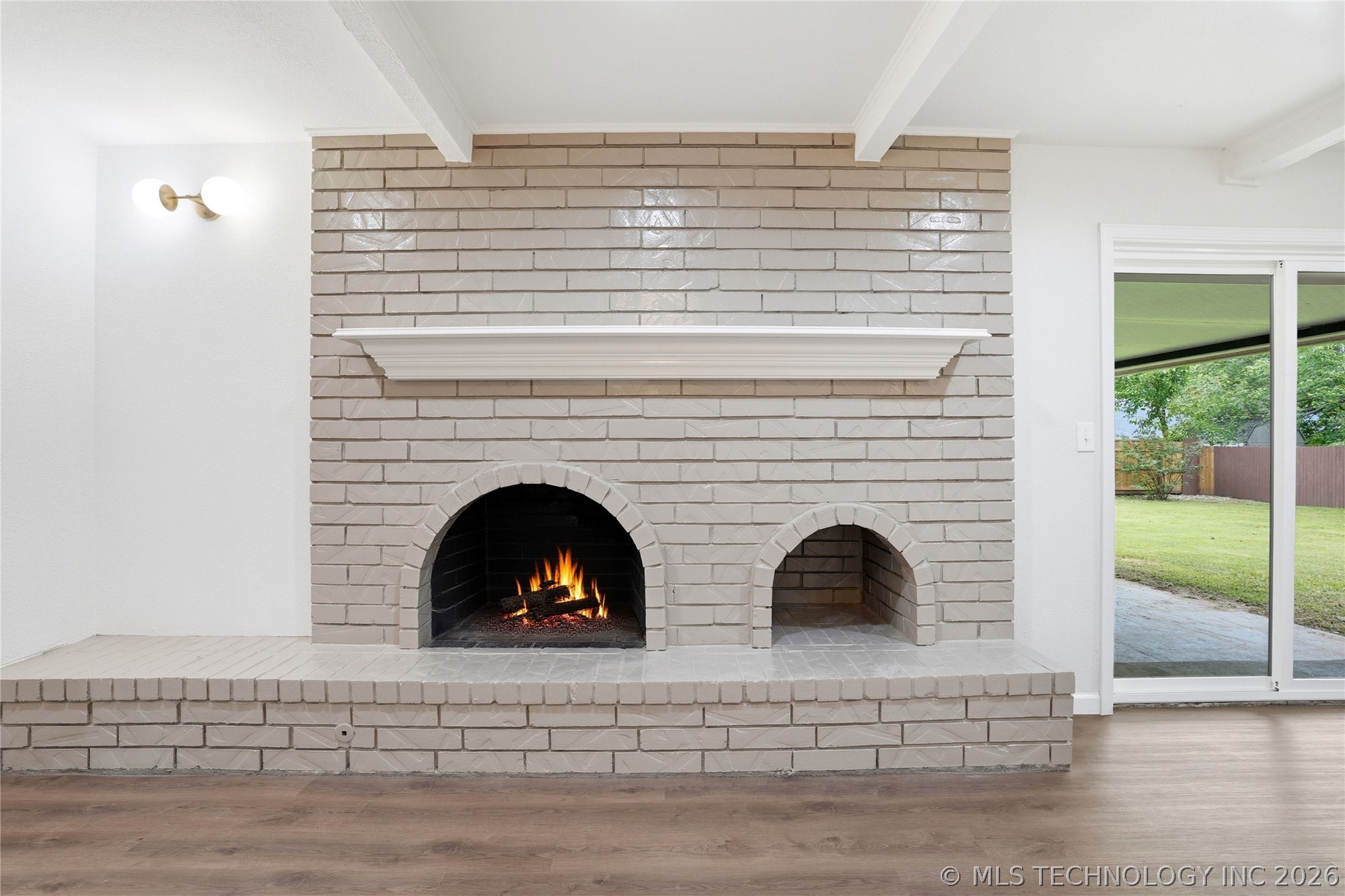 4001 S Maple Avenue Broken Arrow OK 74011