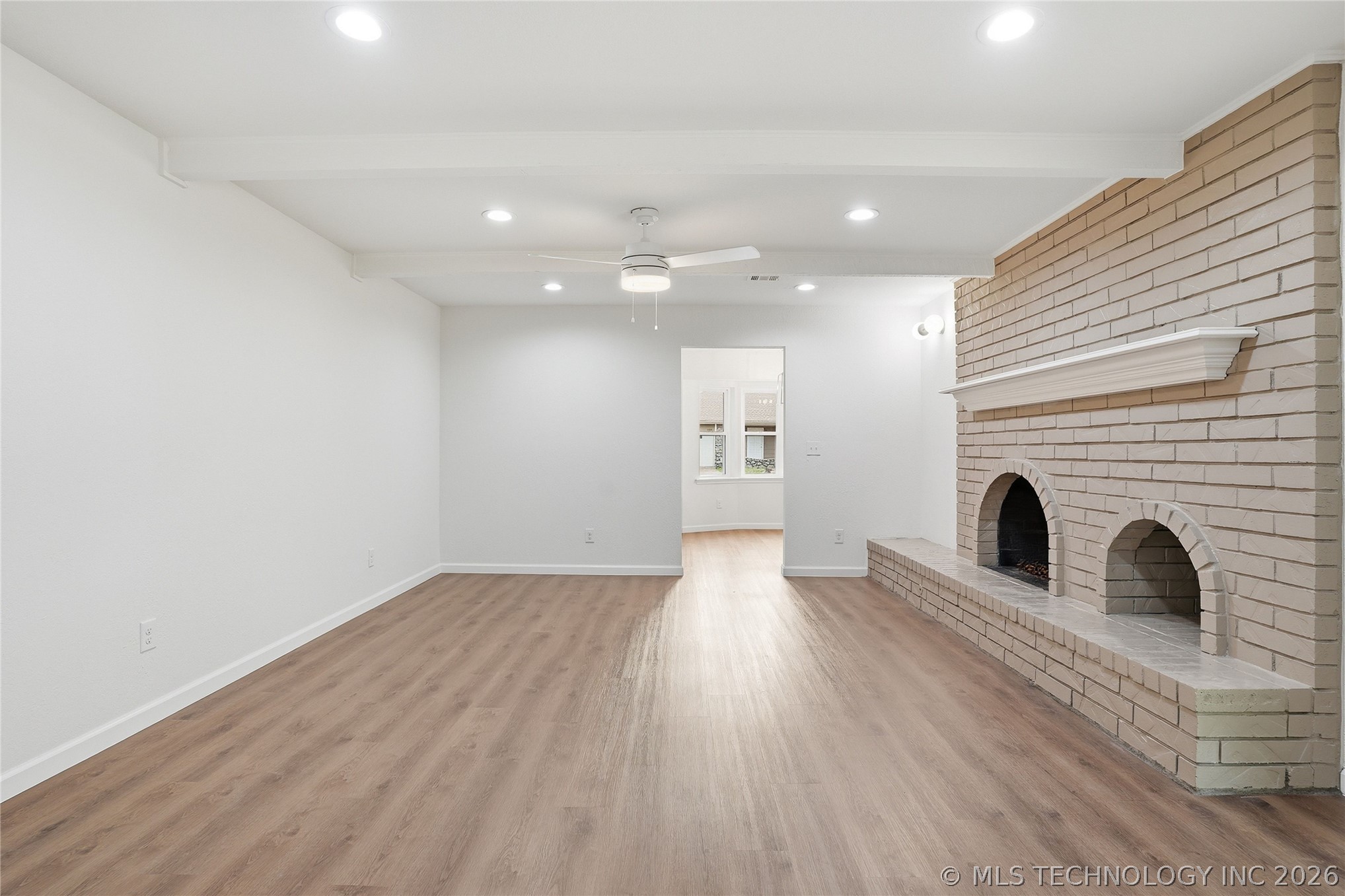 4001 S Maple Avenue Broken Arrow OK 74011