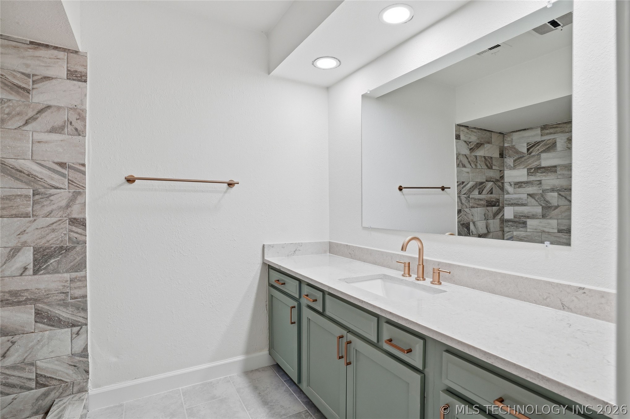 4001 S Maple Avenue Broken Arrow OK 74011