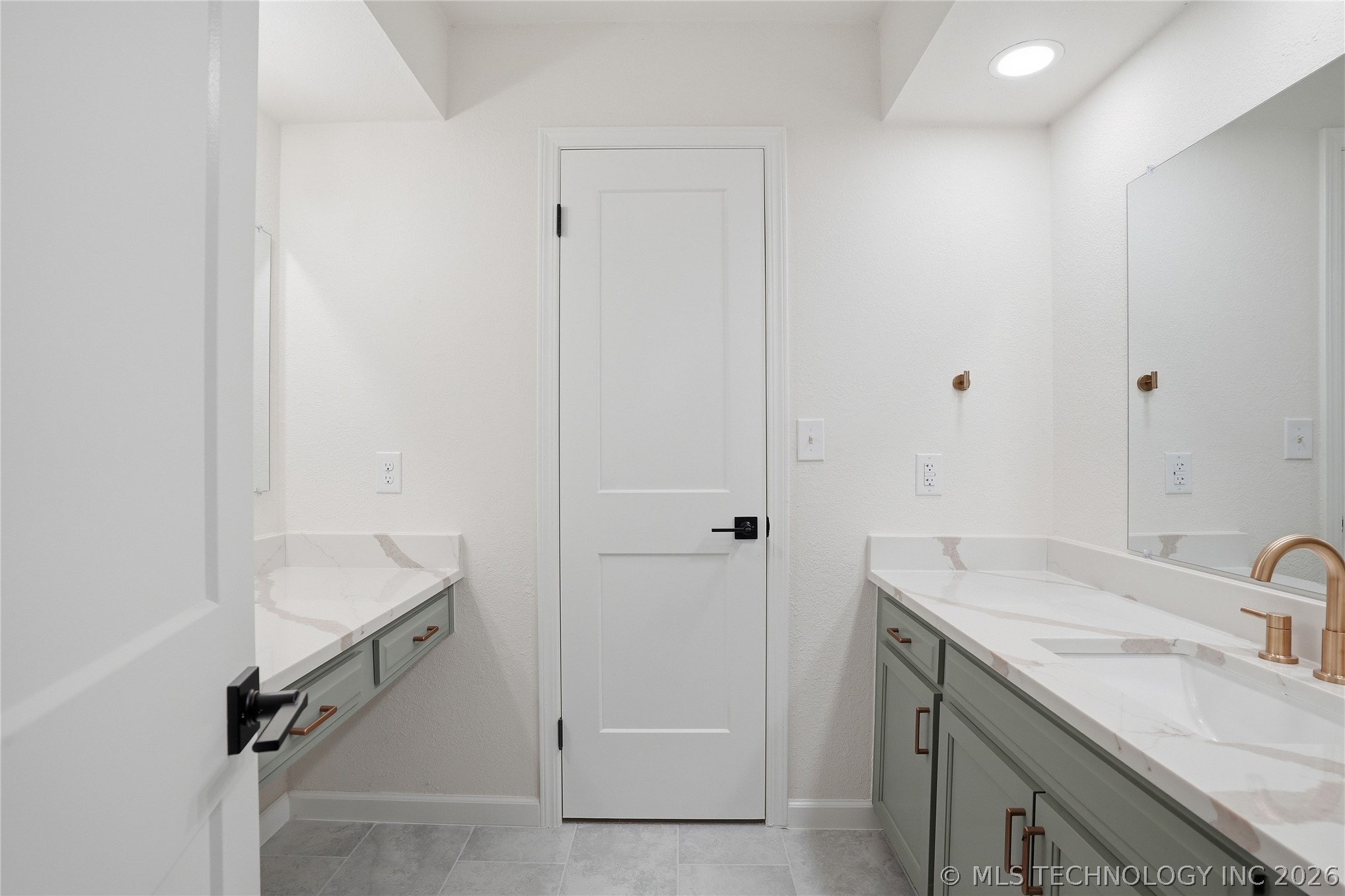 4001 S Maple Avenue Broken Arrow OK 74011