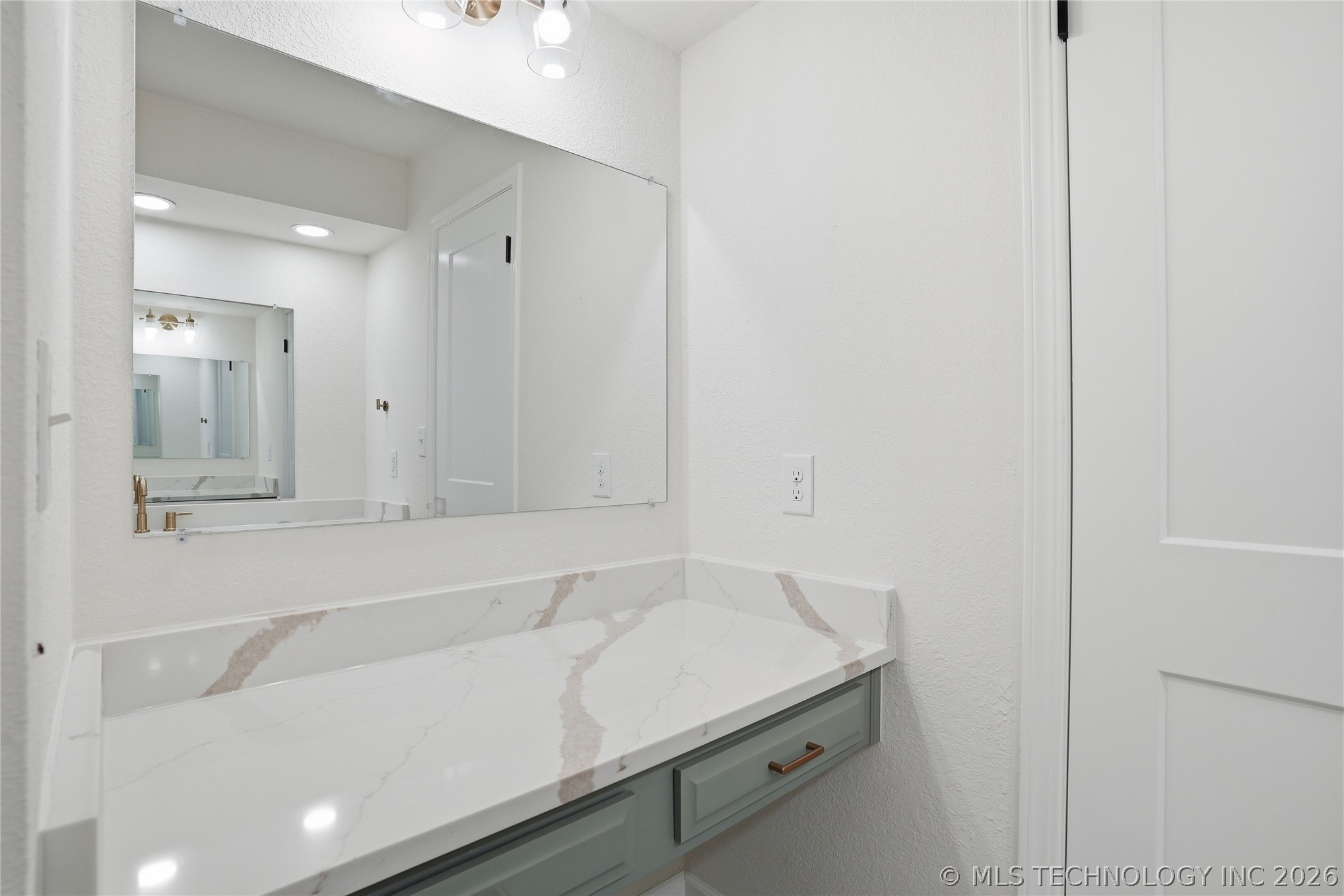 4001 S Maple Avenue Broken Arrow OK 74011