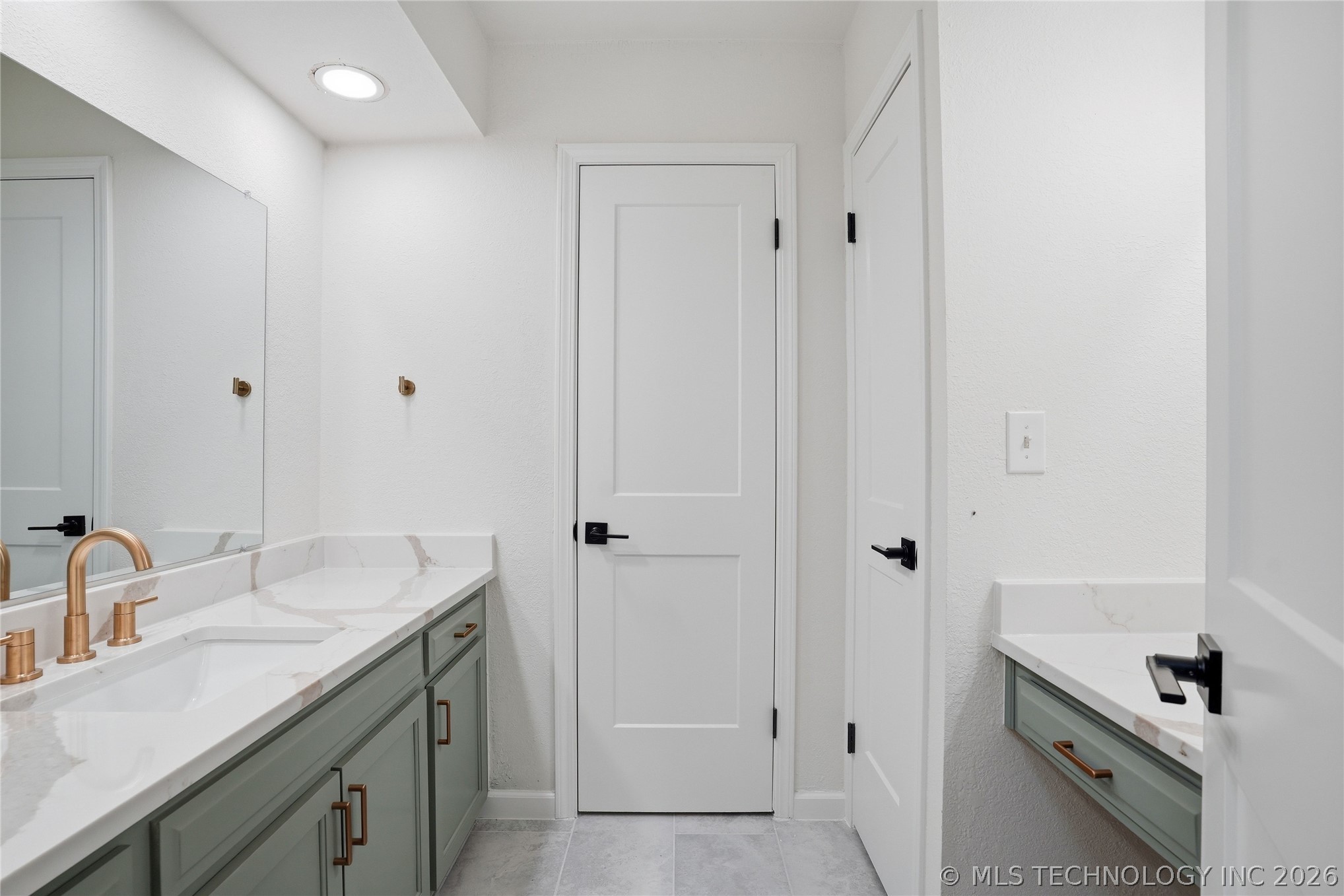 4001 S Maple Avenue Broken Arrow OK 74011