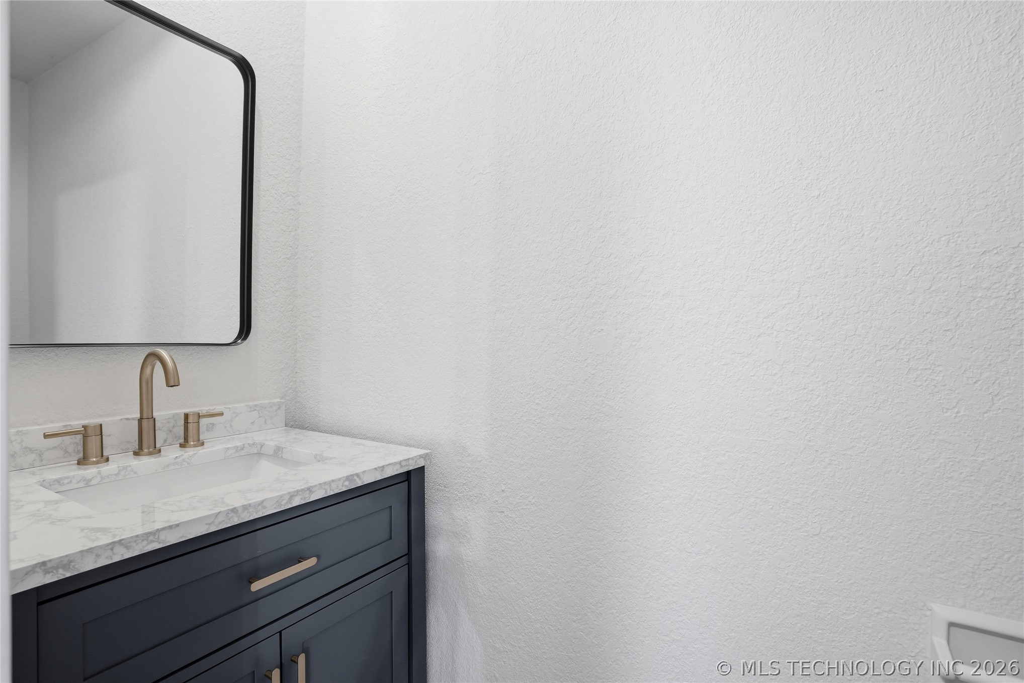 4001 S Maple Avenue Broken Arrow OK 74011