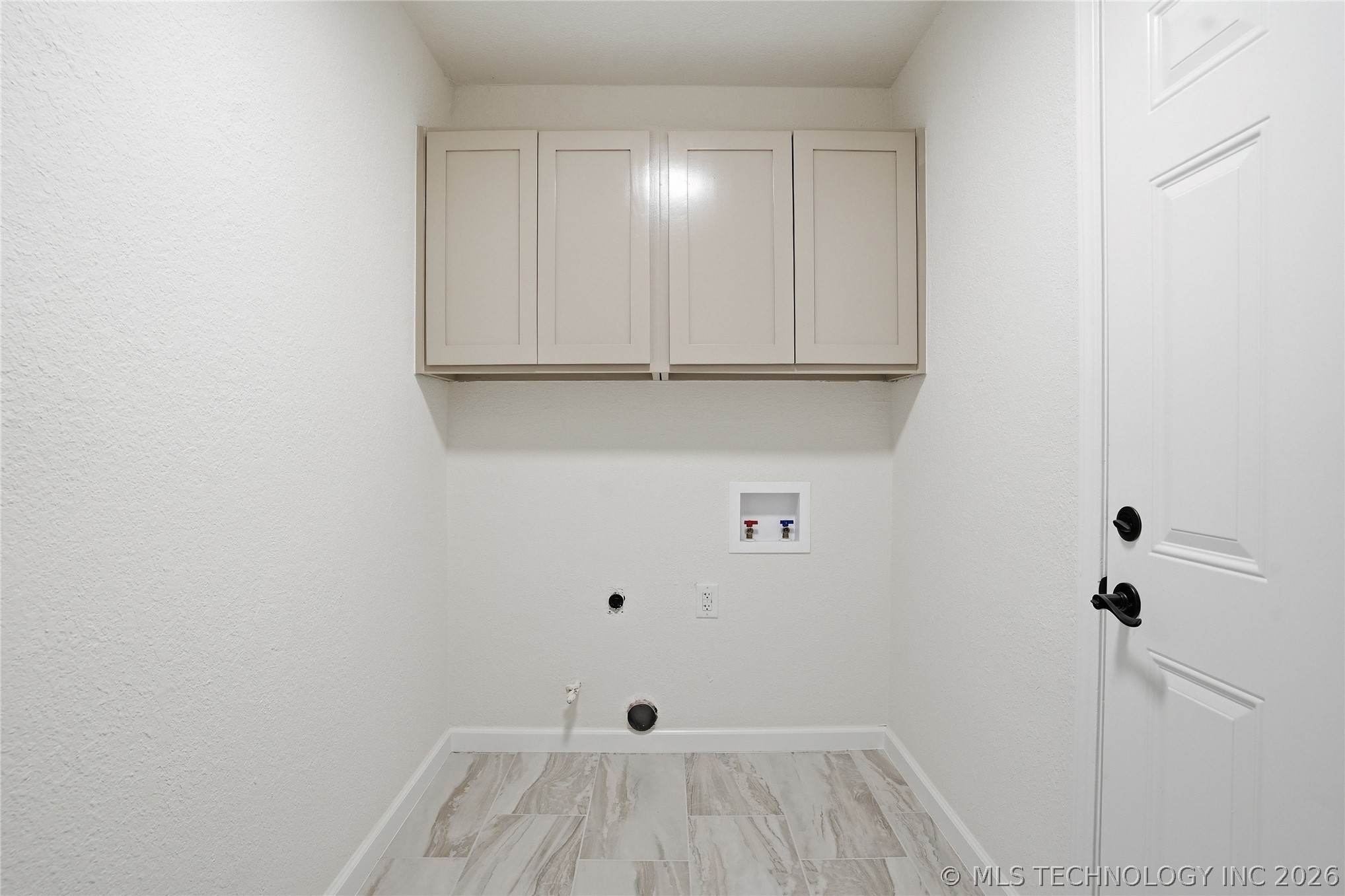 4001 S Maple Avenue Broken Arrow OK 74011