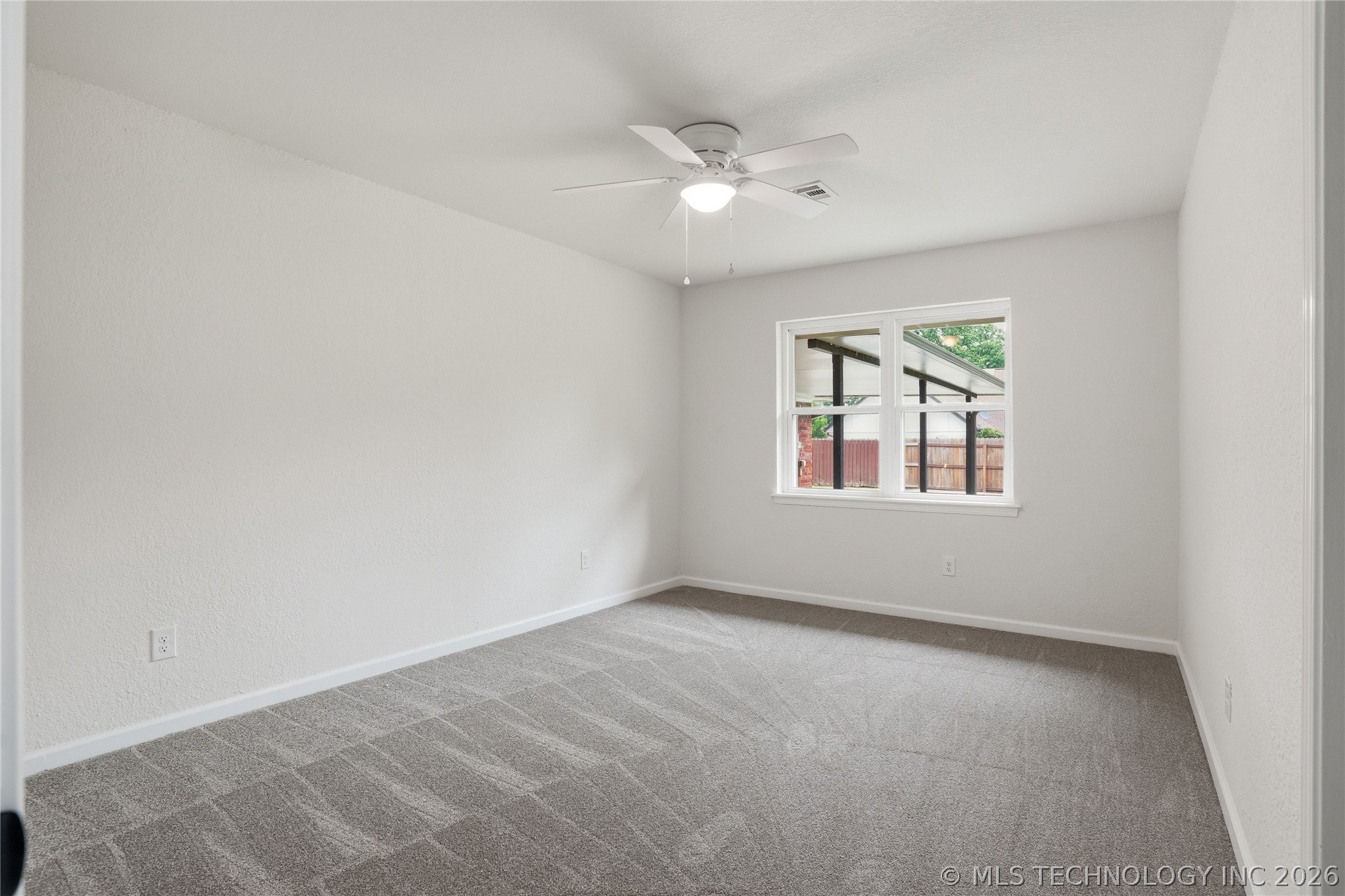 4001 S Maple Avenue Broken Arrow OK 74011