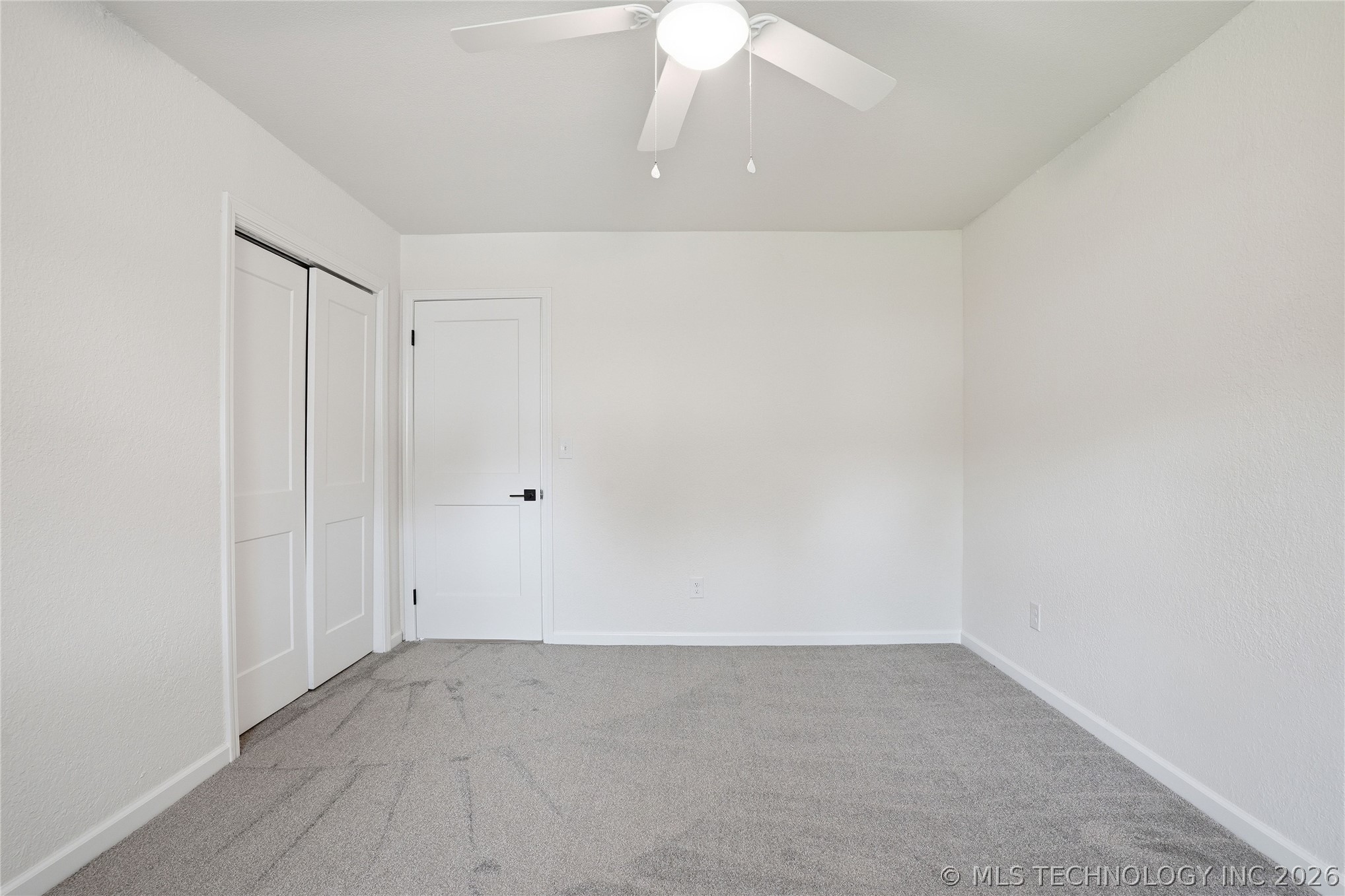 4001 S Maple Avenue Broken Arrow OK 74011
