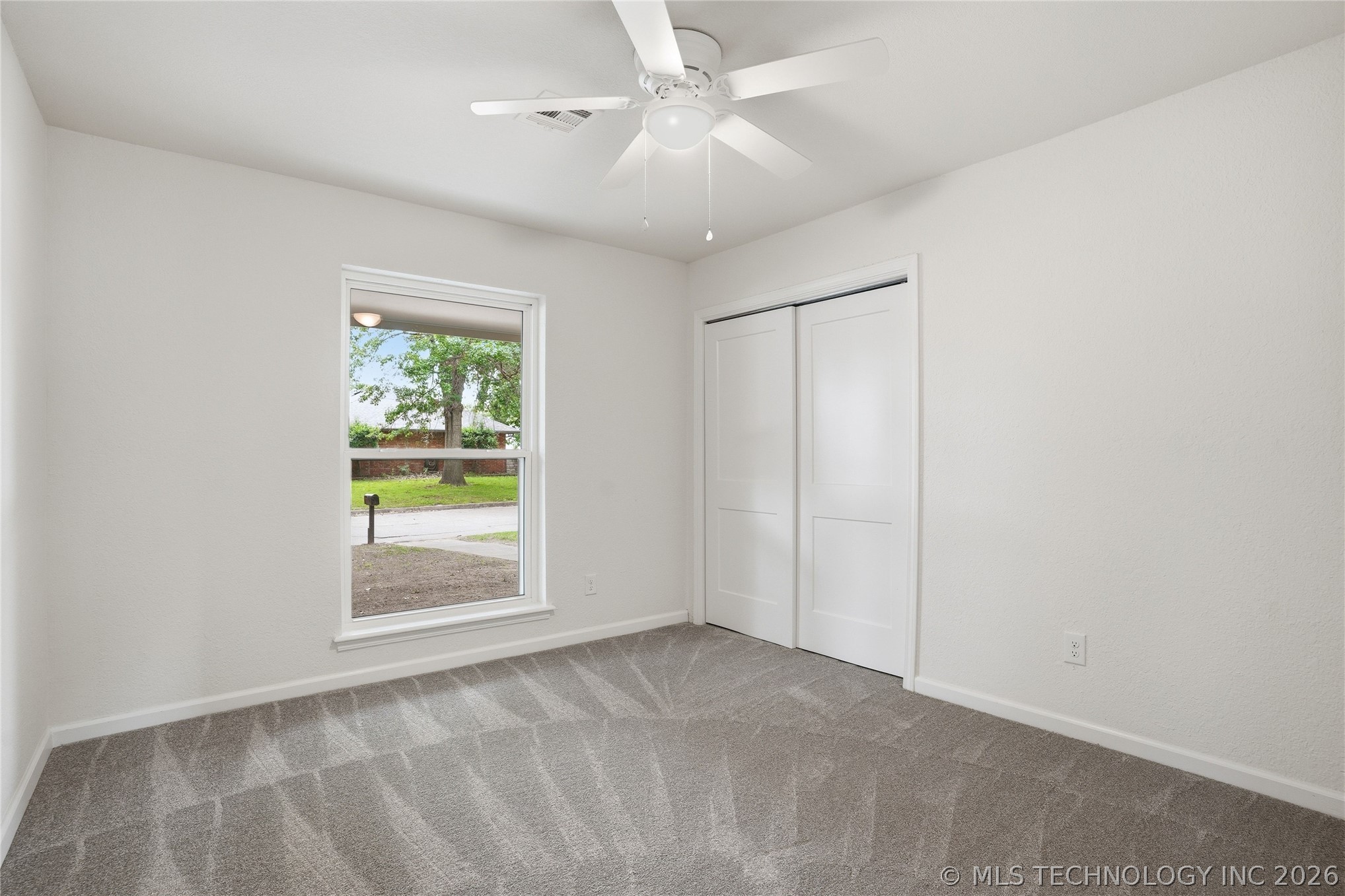 4001 S Maple Avenue Broken Arrow OK 74011