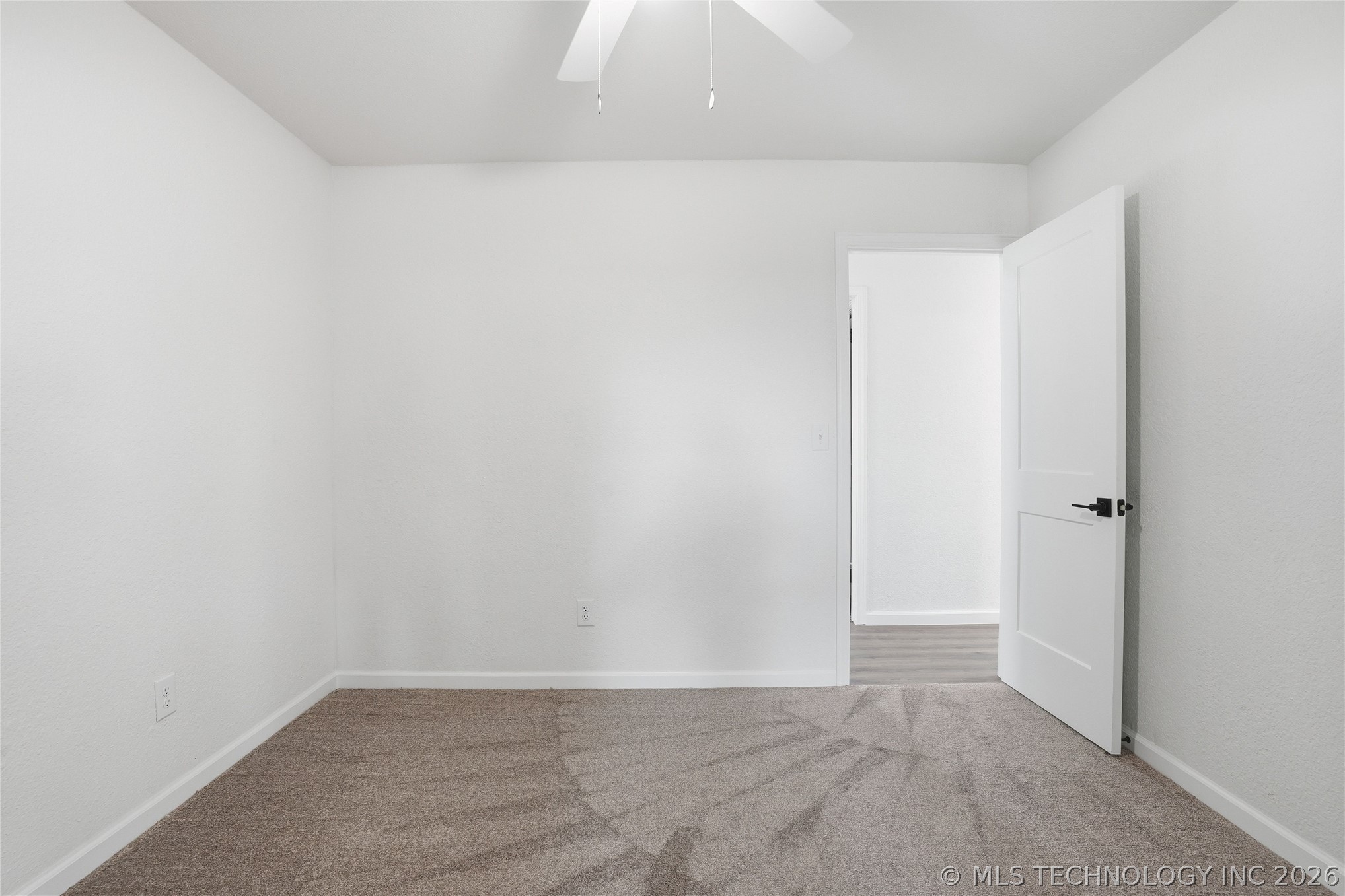 4001 S Maple Avenue Broken Arrow OK 74011