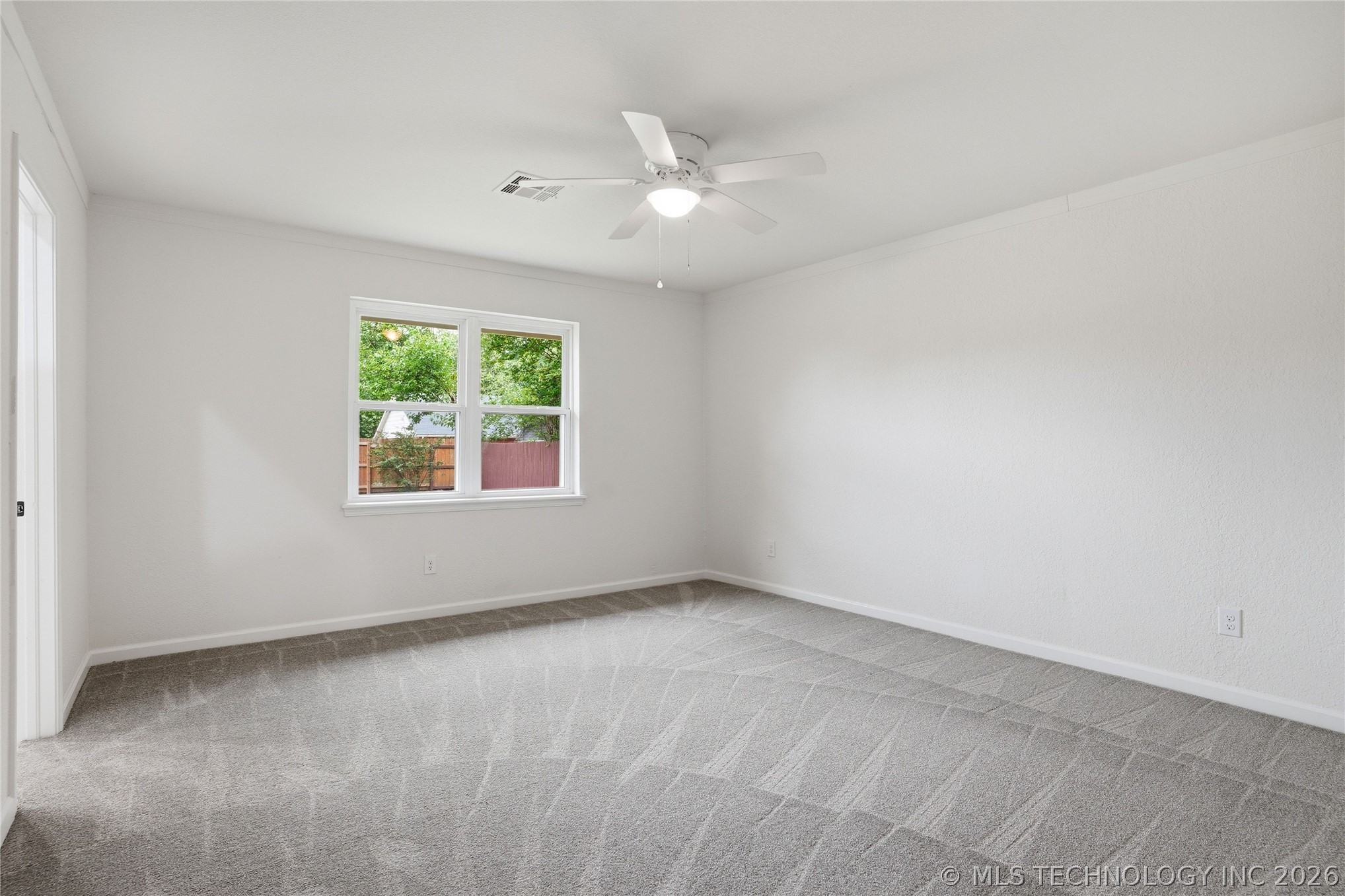 4001 S Maple Avenue Broken Arrow OK 74011