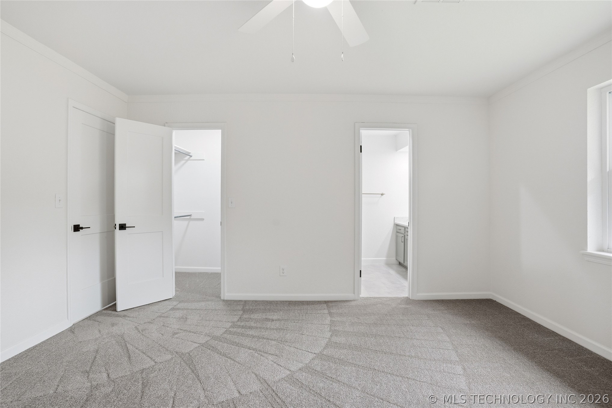 4001 S Maple Avenue Broken Arrow OK 74011