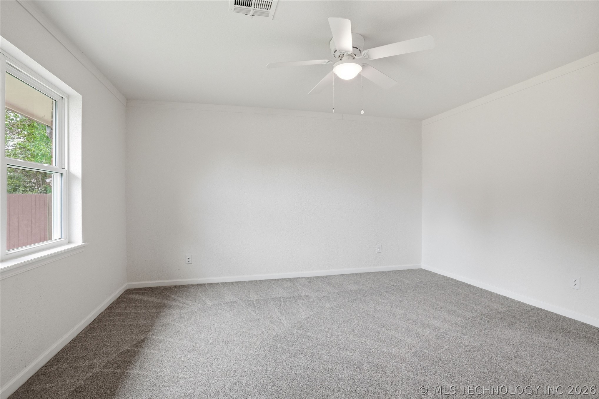 4001 S Maple Avenue Broken Arrow OK 74011
