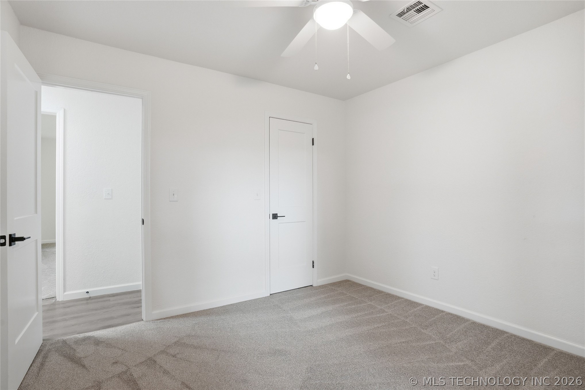4001 S Maple Avenue Broken Arrow OK 74011