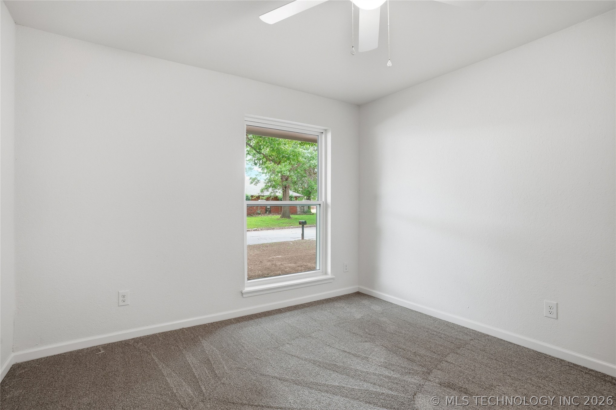4001 S Maple Avenue Broken Arrow OK 74011