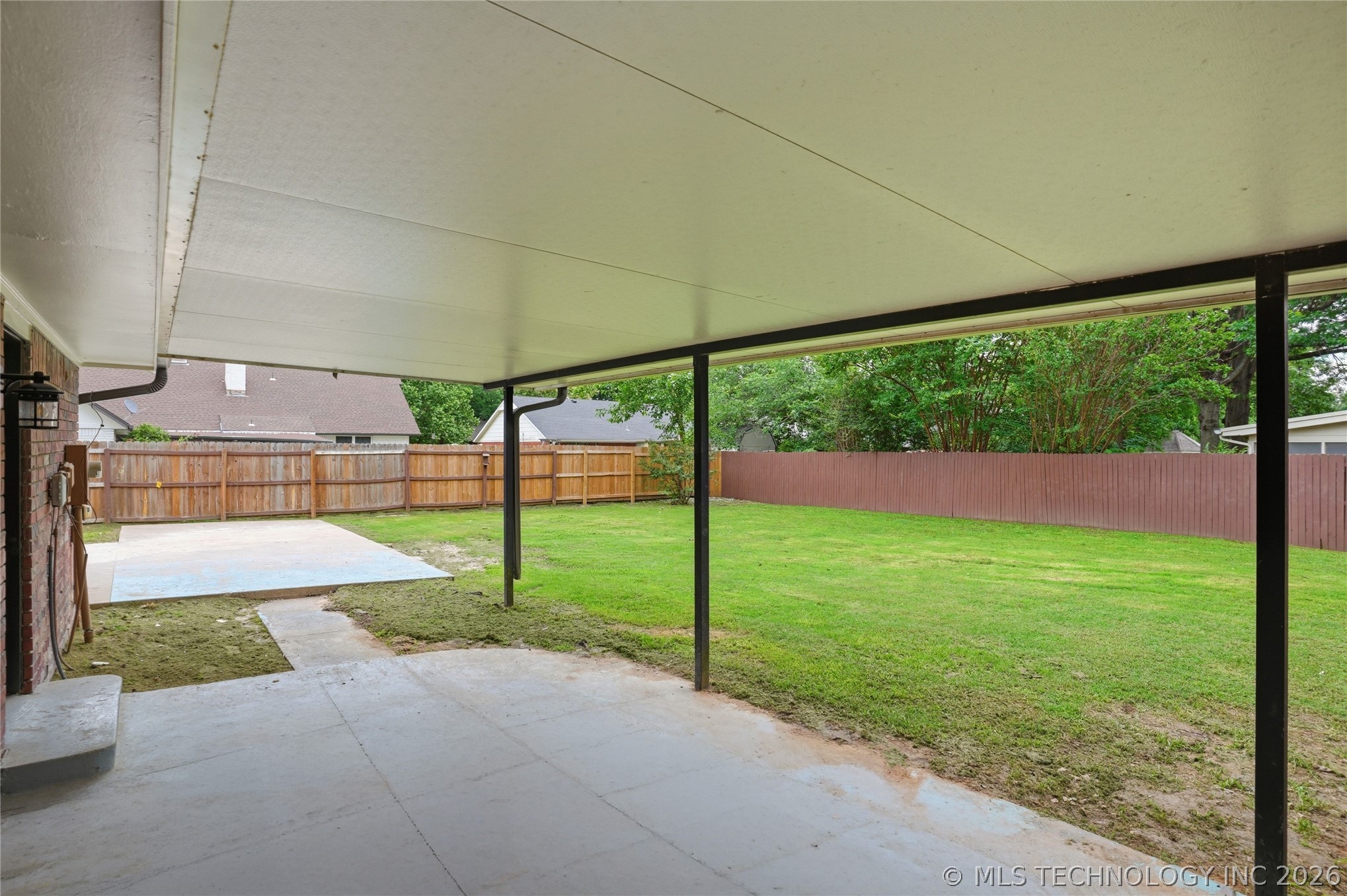 4001 S Maple Avenue Broken Arrow OK 74011