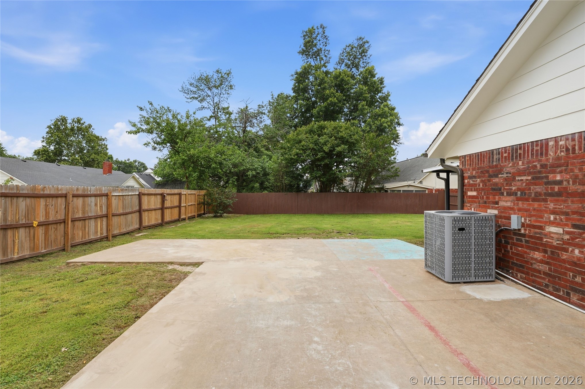 4001 S Maple Avenue Broken Arrow OK 74011