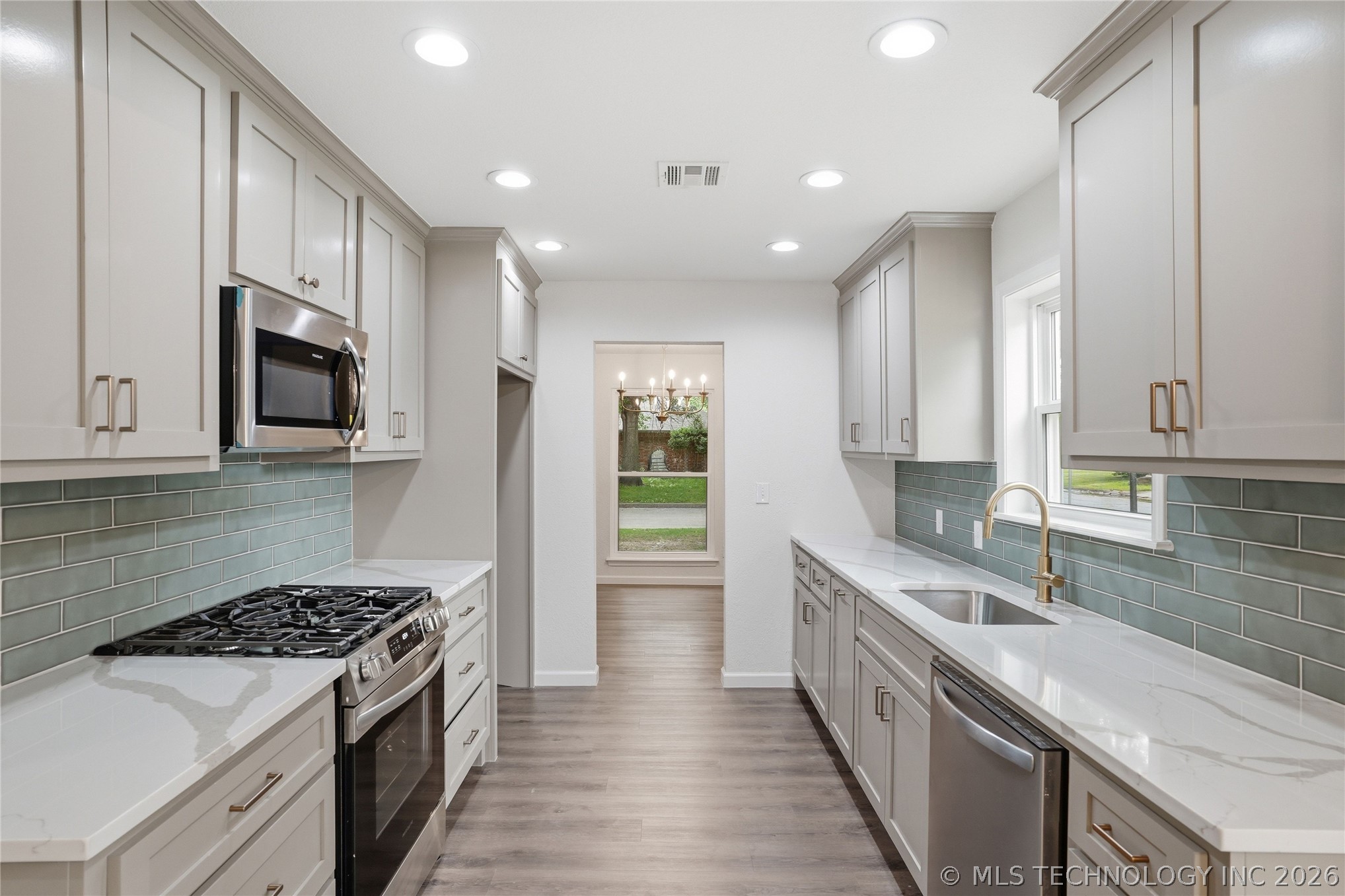 4001 S Maple Avenue Broken Arrow OK 74011