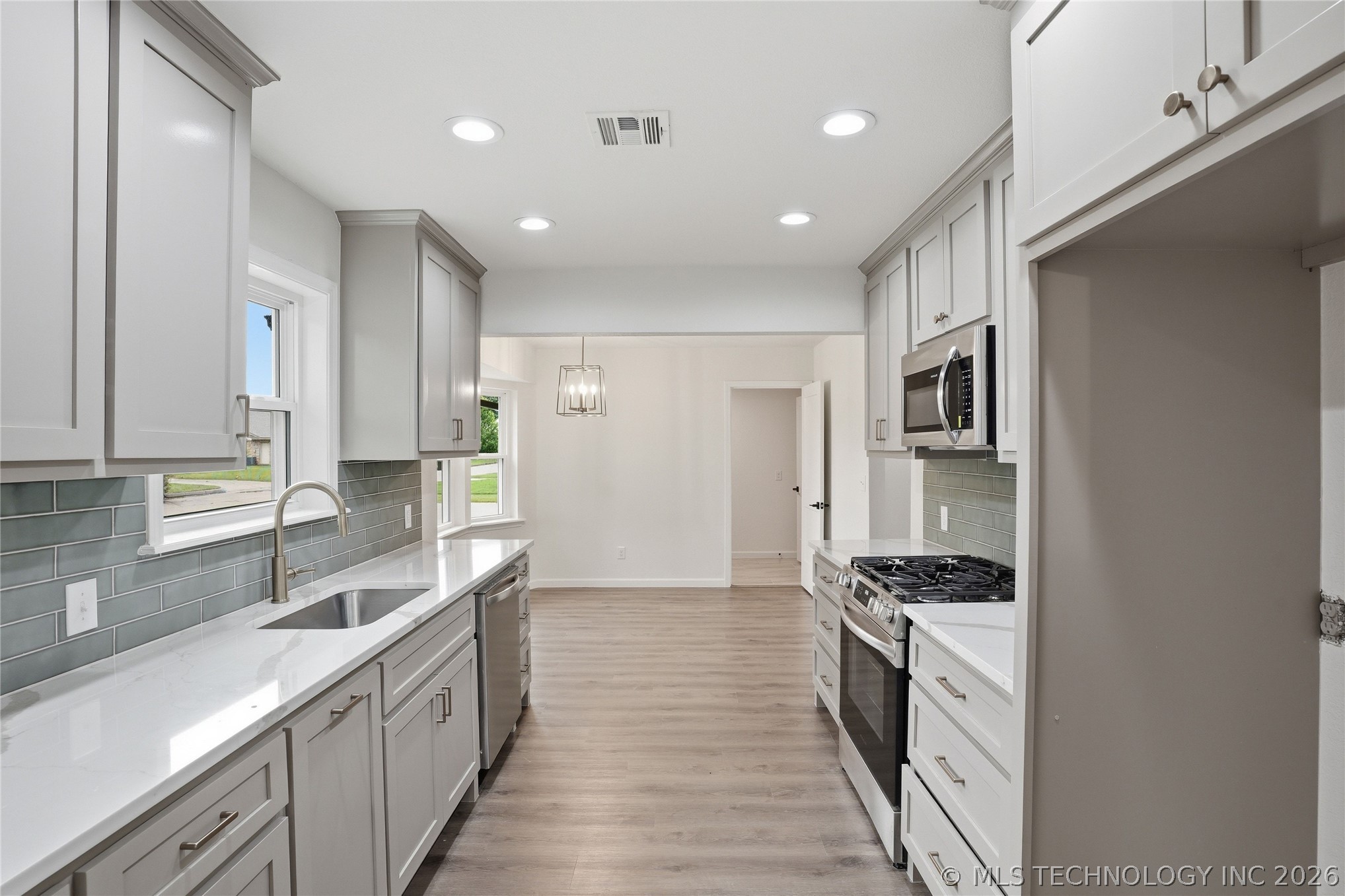 4001 S Maple Avenue Broken Arrow OK 74011
