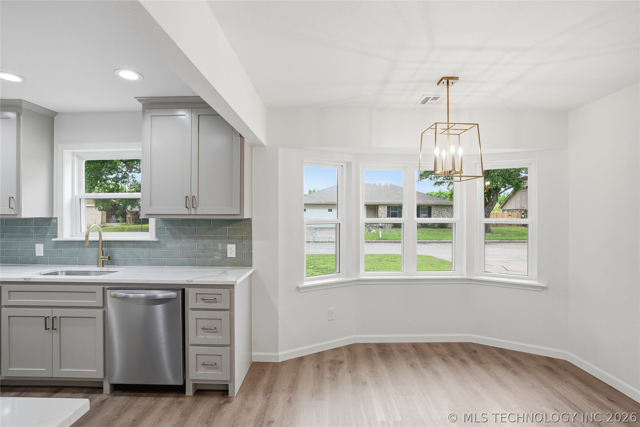 4001 S Maple Avenue Broken Arrow OK 74011