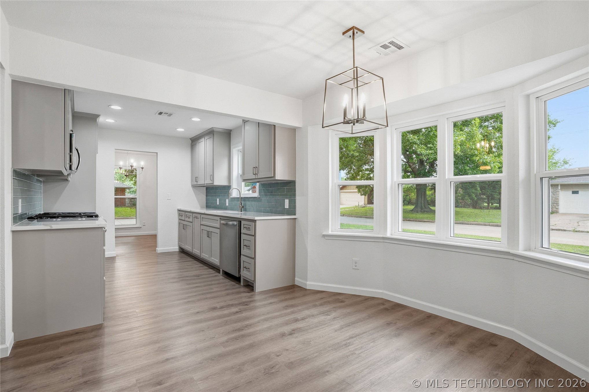 4001 S Maple Avenue Broken Arrow OK 74011