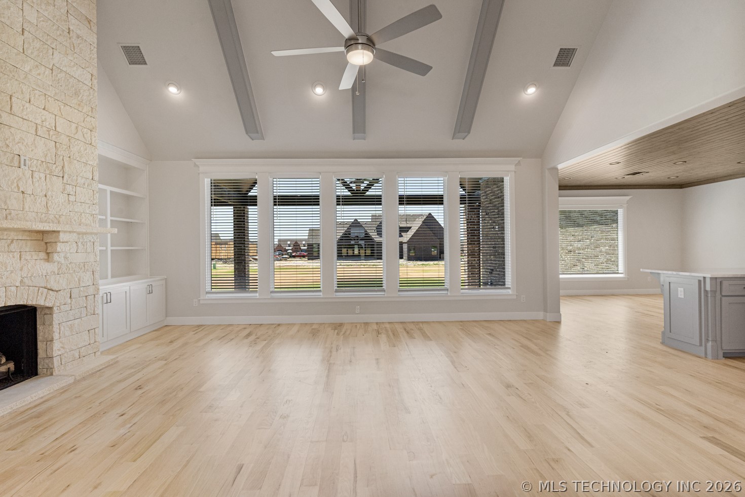 16412 S 1st Eastcourt Glenpool OK 74033