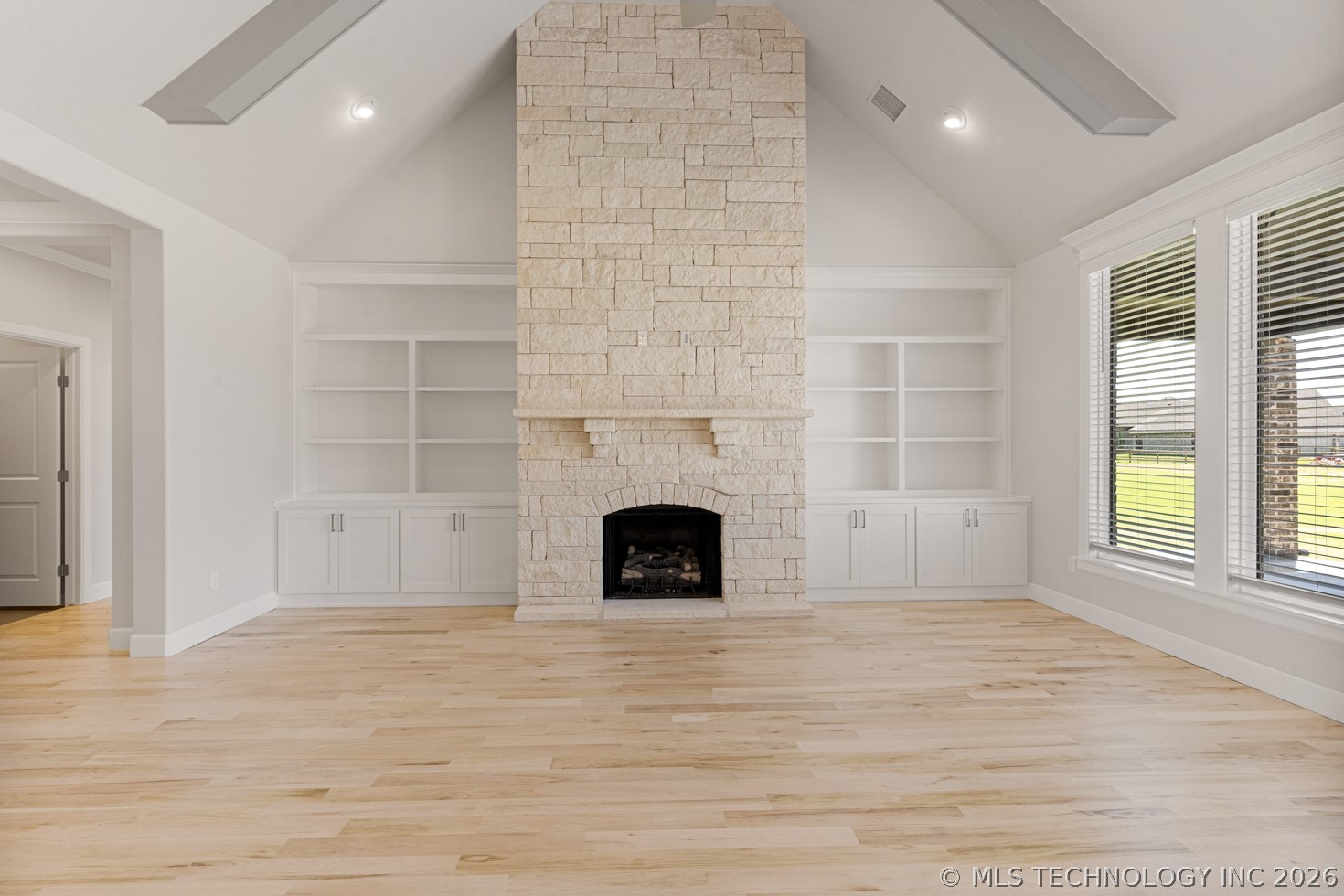 16412 S 1st Eastcourt Glenpool OK 74033