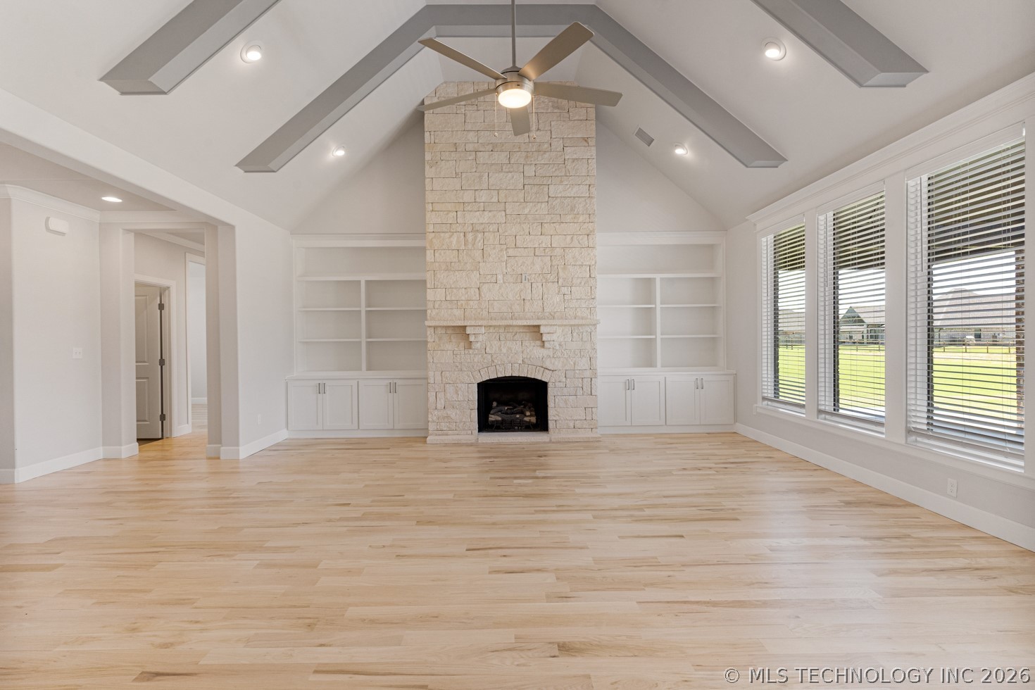 16412 S 1st Eastcourt Glenpool OK 74033