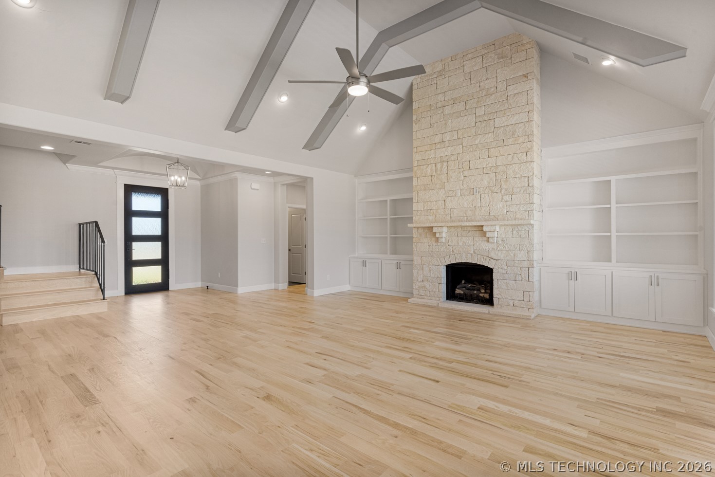 16412 S 1st Eastcourt Glenpool OK 74033