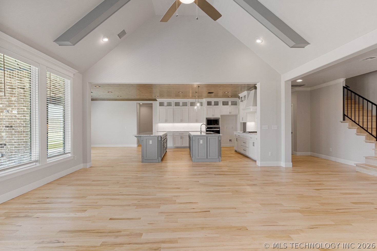16412 S 1st Eastcourt Glenpool OK 74033