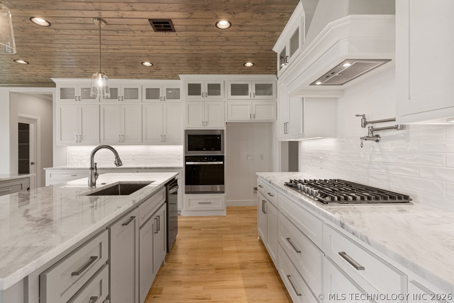 16412 S 1st Eastcourt Glenpool OK 74033