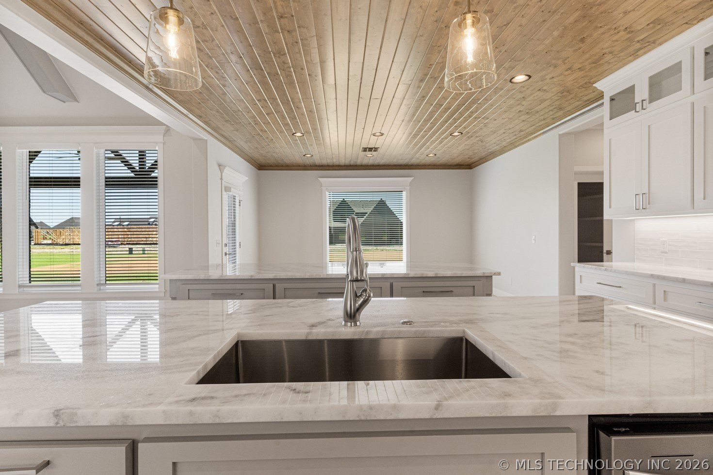 16412 S 1st Eastcourt Glenpool OK 74033