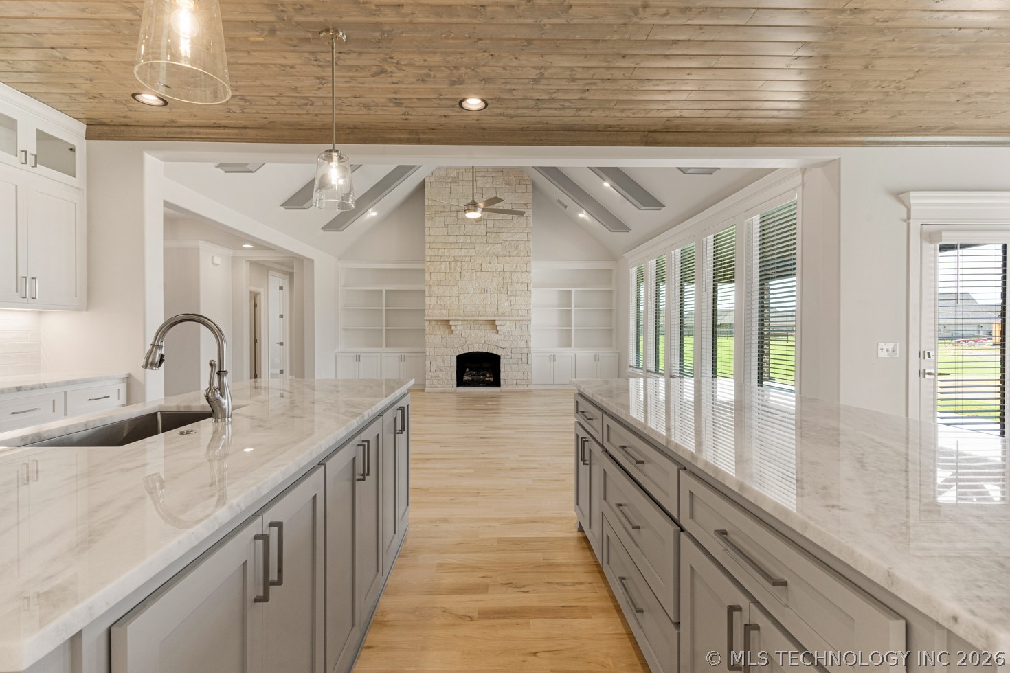 16412 S 1st Eastcourt Glenpool OK 74033