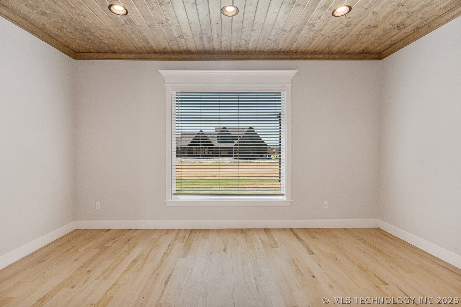 16412 S 1st Eastcourt Glenpool OK 74033
