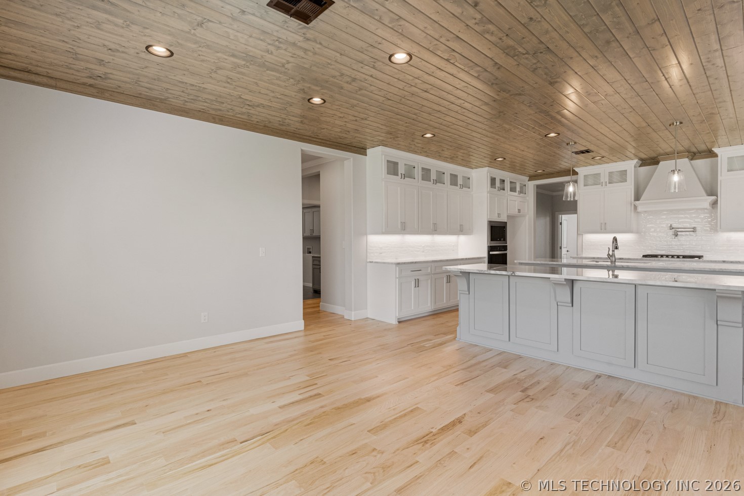 16412 S 1st Eastcourt Glenpool OK 74033