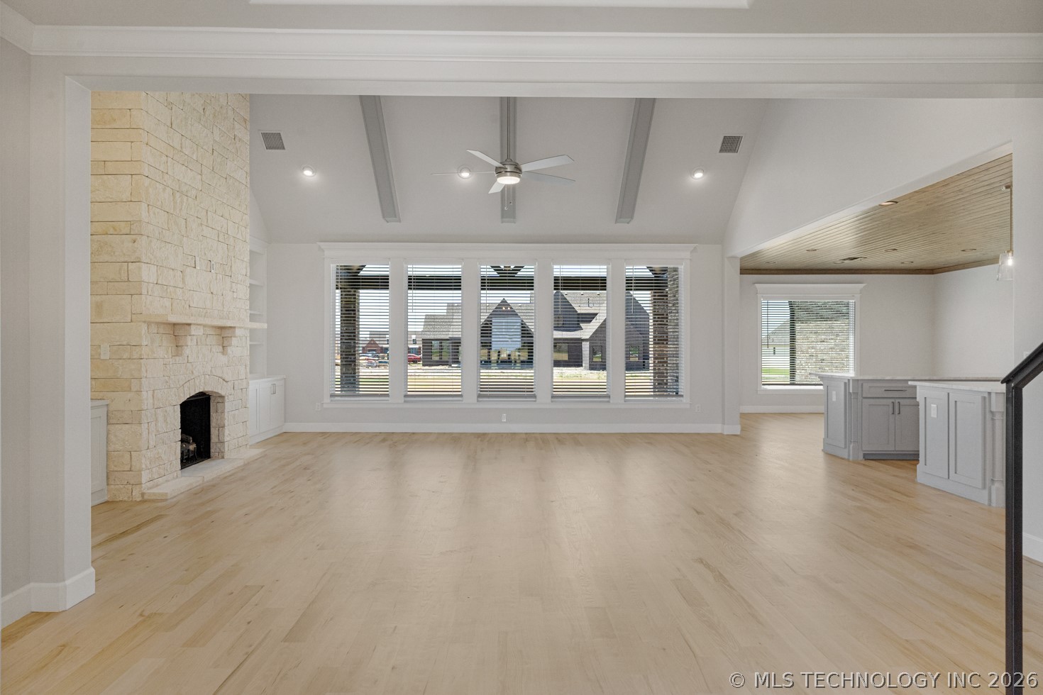 16412 S 1st Eastcourt Glenpool OK 74033