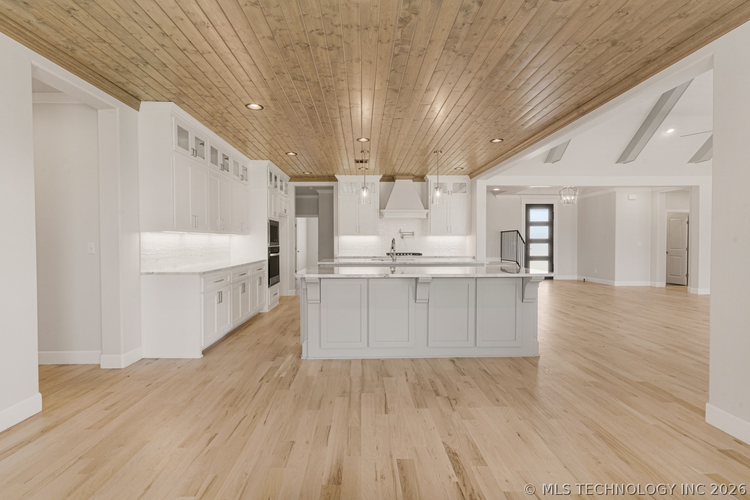16412 S 1st Eastcourt Glenpool OK 74033