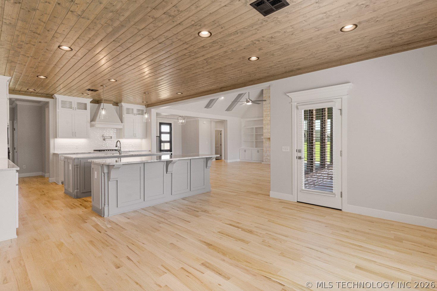 16412 S 1st Eastcourt Glenpool OK 74033