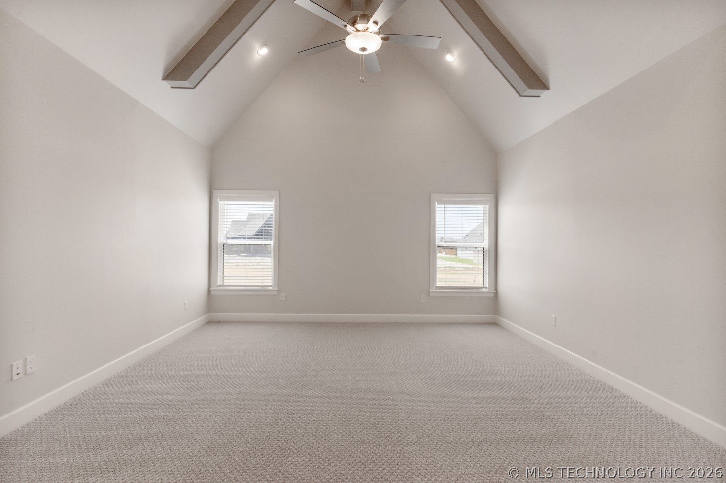 16412 S 1st Eastcourt Glenpool OK 74033