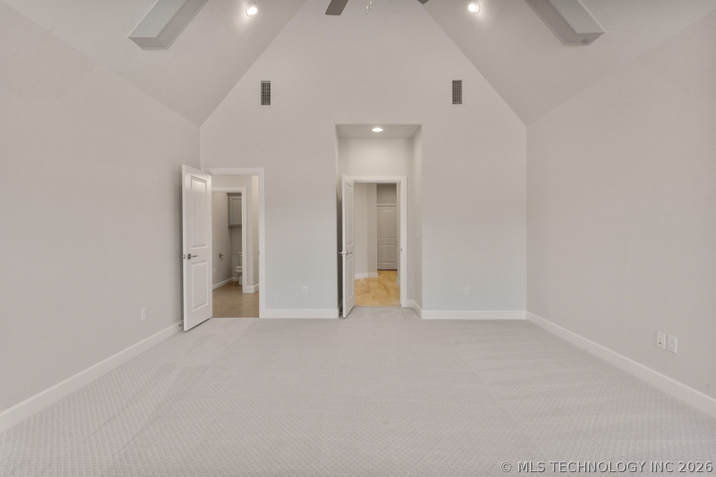 16412 S 1st Eastcourt Glenpool OK 74033