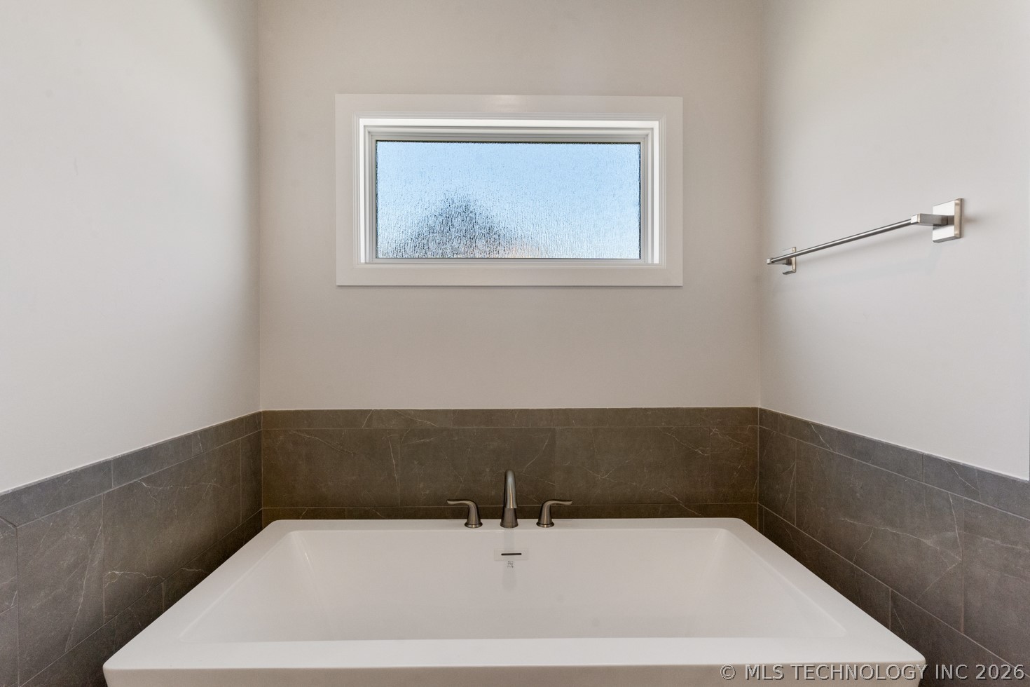 16412 S 1st Eastcourt Glenpool OK 74033
