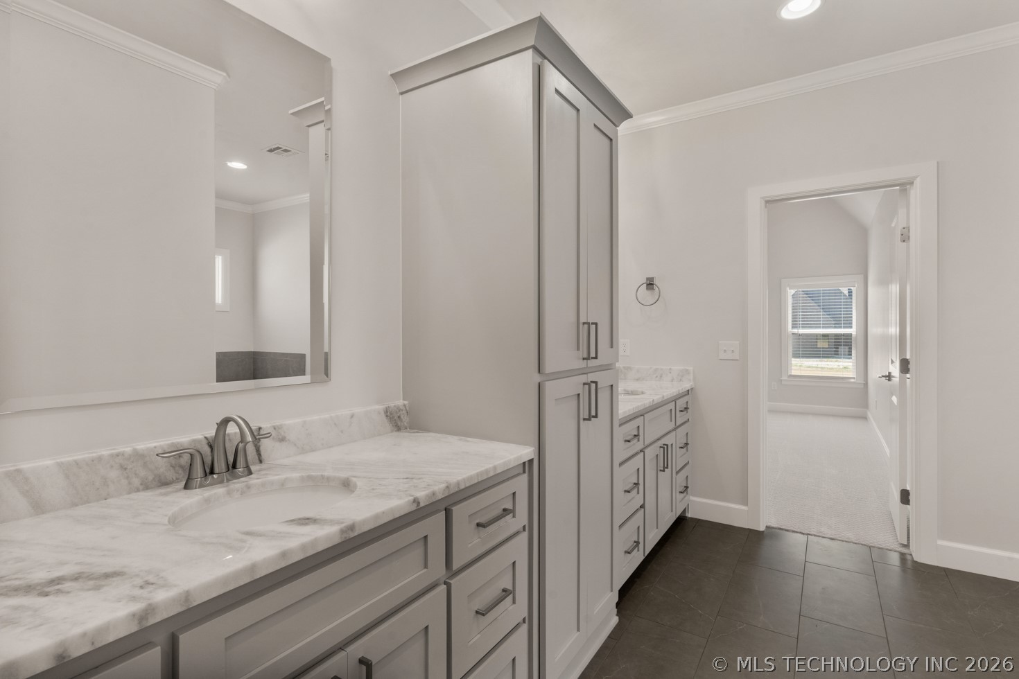 16412 S 1st Eastcourt Glenpool OK 74033