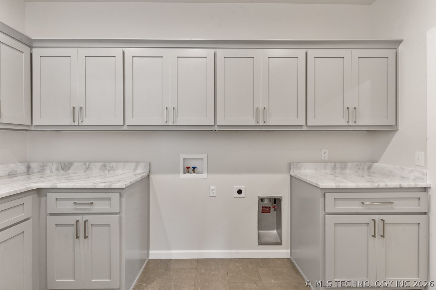 16412 S 1st Eastcourt Glenpool OK 74033