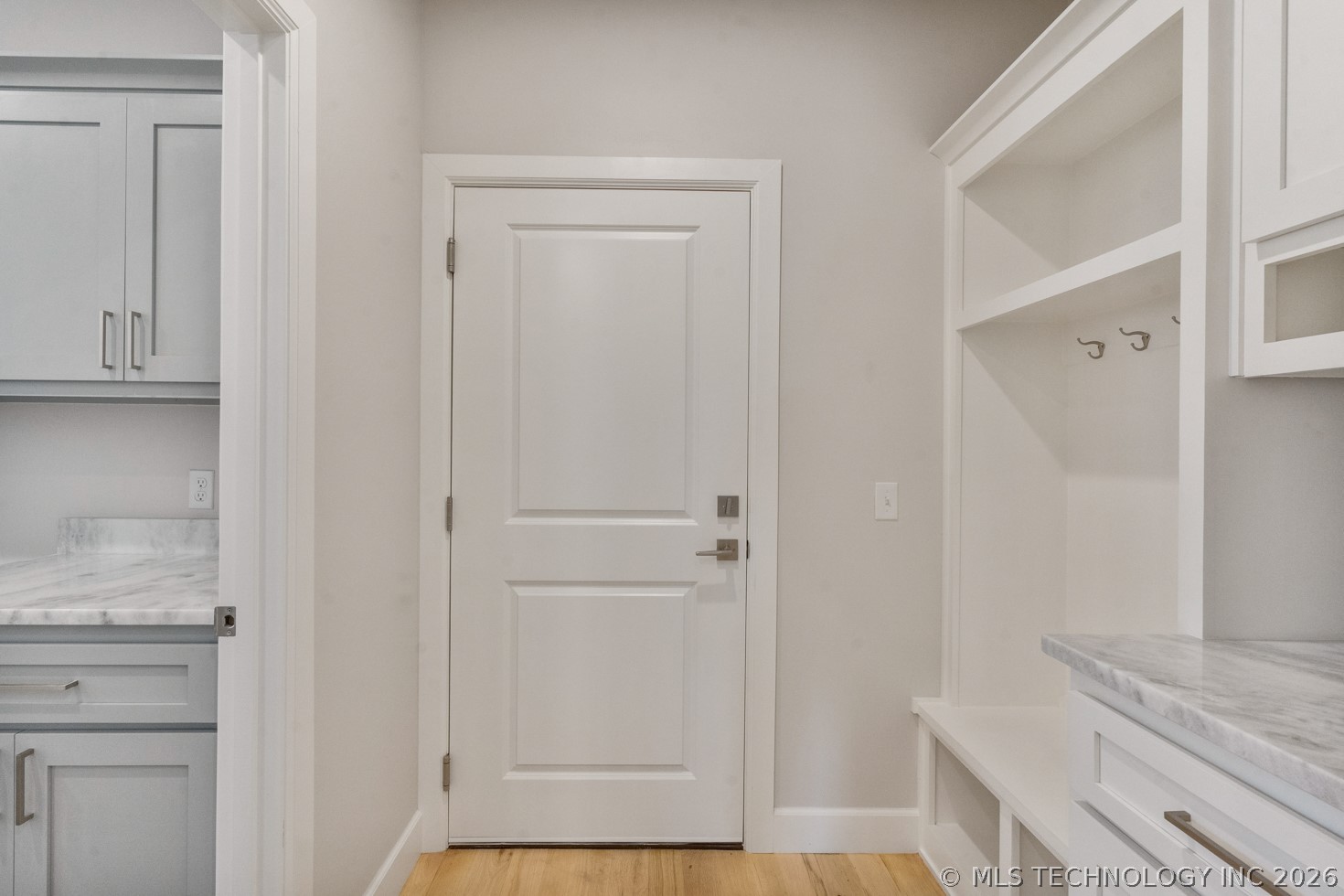 16412 S 1st Eastcourt Glenpool OK 74033