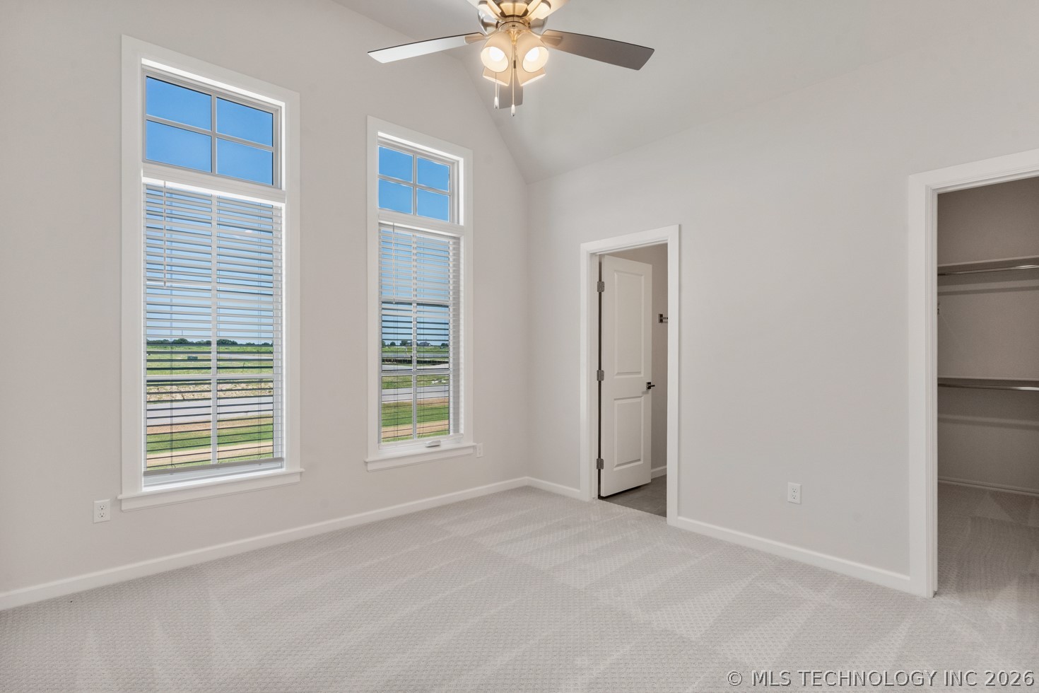 16412 S 1st Eastcourt Glenpool OK 74033