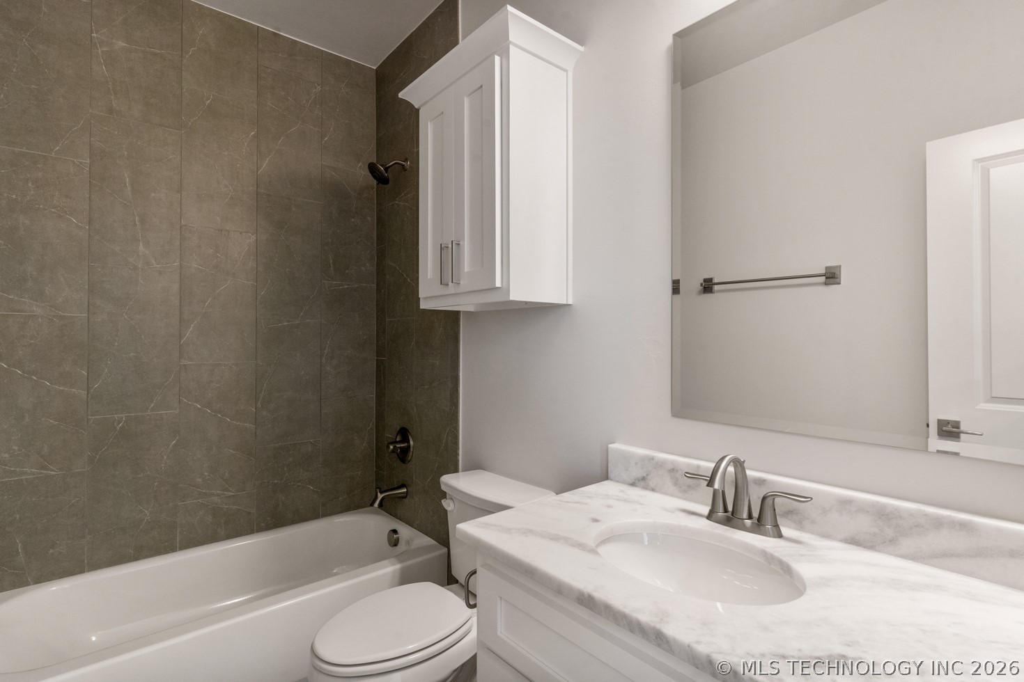 16412 S 1st Eastcourt Glenpool OK 74033
