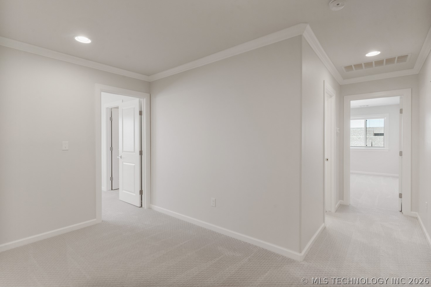 16412 S 1st Eastcourt Glenpool OK 74033