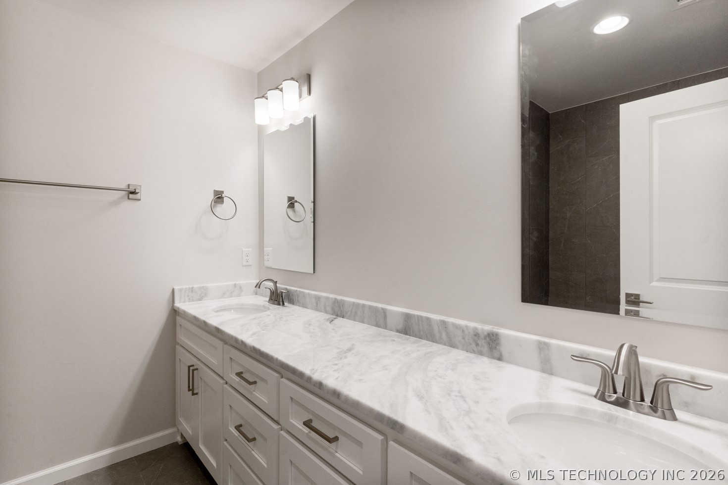 16412 S 1st Eastcourt Glenpool OK 74033