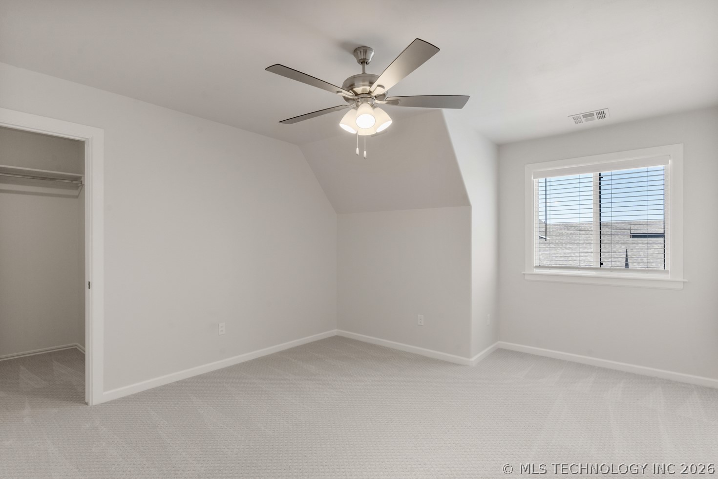 16412 S 1st Eastcourt Glenpool OK 74033