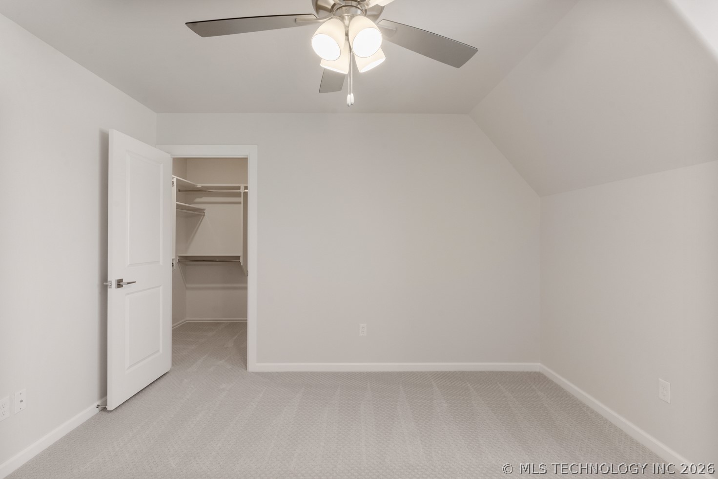 16412 S 1st Eastcourt Glenpool OK 74033